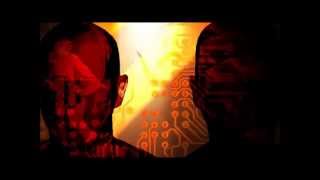 Pet Shop Boys - Fluorescent