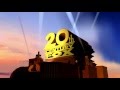 20th Century Fox 1994 2010 Remake Morning Version