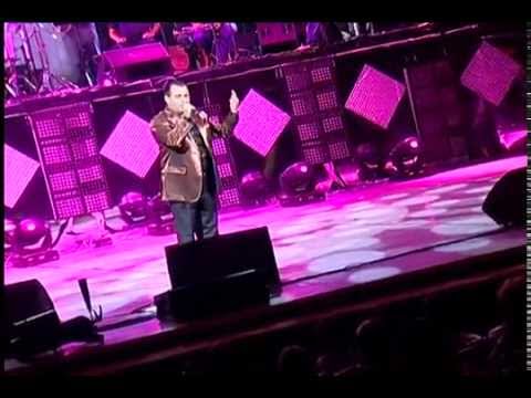 Armen Aloyan - Christos