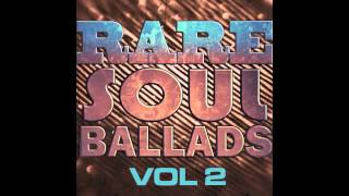 You Hurt Me for the Last Time - Otis Clay