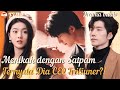 Gantikan Kakakku Menikah Dengan Satpam Ternyata Dia CEO Triliuner Ceo Romantic Minidrama