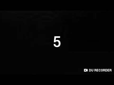 Top 5 игр на ps1