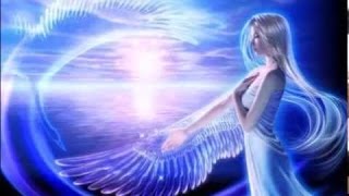 Traits of Apollonia Souls