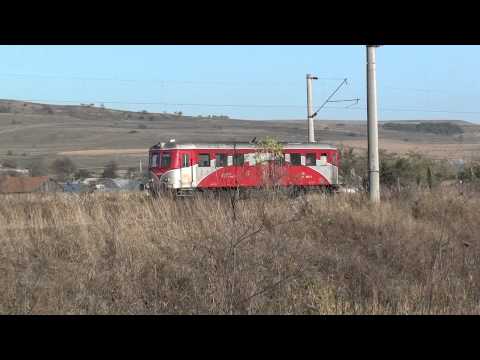 Un sicriu merge pe ultimul drum, dar nu prea - 19.10.2014