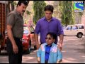 Tiffin Box Ka Rahasya - Episode 9 - 29th March 2013