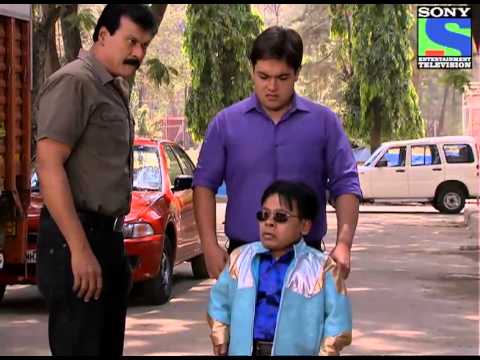 Tiffin Box Ka Rahasya - Episode 9 - 29th March 2013