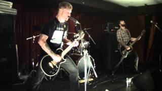 KEN mode - 05 - Obeying The Iron Will