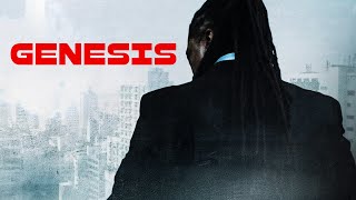 Genesis (Science Fiction Movie, English, HD, Full Length) Action, Adventure Feature Film