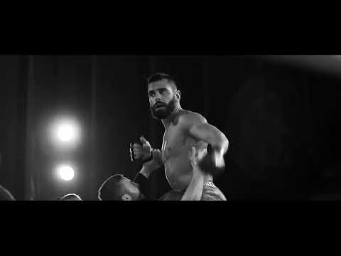 Georges "THE SHOW-MAN " Bardawil Highlights 2013 2017