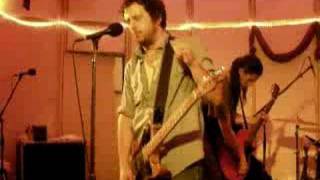 will hoge- it&#39;s a shame
