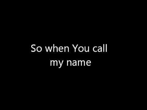 Speak To Me - Dave Lubben