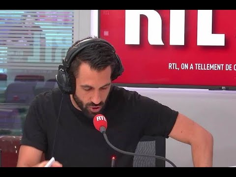 The 7 a.m. news of May 22, 2020