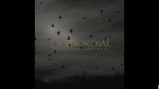 Primordial - 2 - The Gathering Wilderness