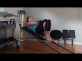Total Gym Addicts Kimberly s Story vo