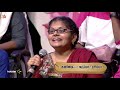 Neeya Naana 15th July 2018 Promo