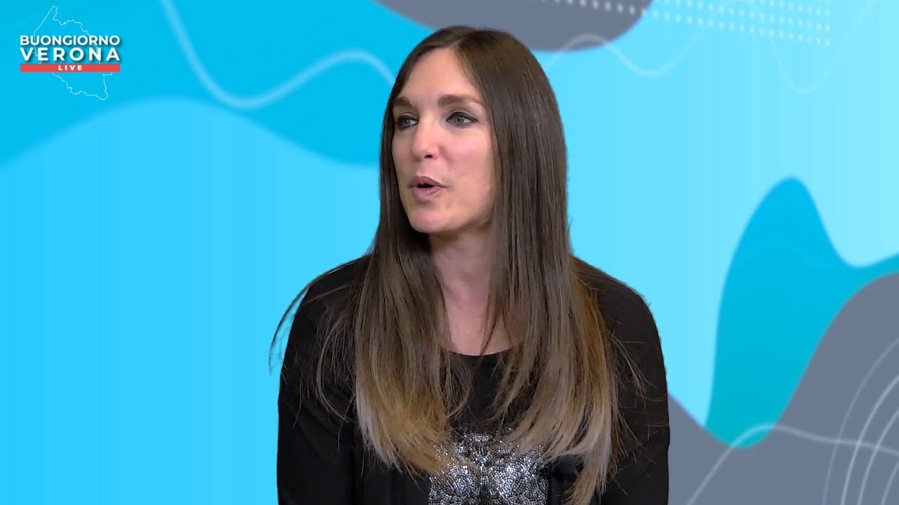 Descrizione dell'immagine