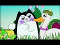 James The Cat Cartoon James The Cat Summary Of The James The Cat