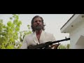 Mahan Bgm Whatsapp Status Mahan Bgmtamil