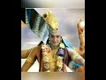 Om Namo Narayan Song Devo Ke Dev Mahadev