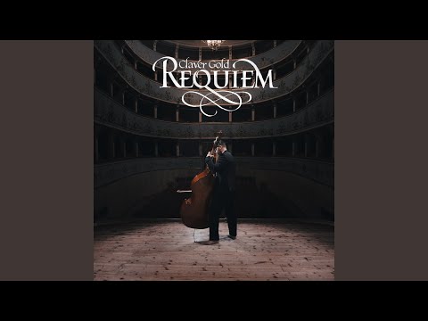 Dejavù senza fiato (feat. Fabri Fibra)