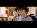 Iklan Top Coffee