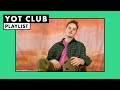 Yot Club Playlist