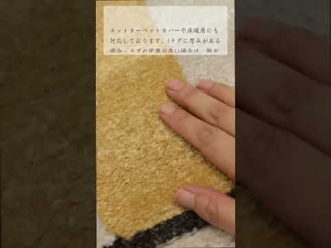 雨に強く、装飾も施された屋外用ラグ – 使用する理由と、プロのように選択する方法は?  庭園