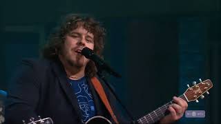 2frères - Nous autres