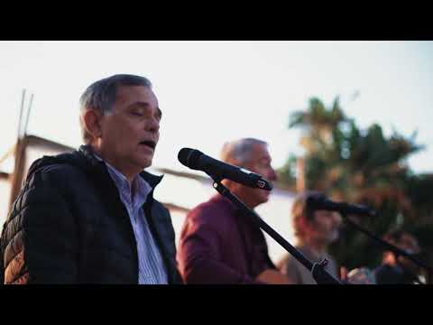Regalo De Amor - Mauricio Cardozo Ocampo