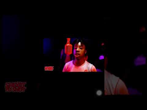 Mafia - luh zac x gbm Malik (official video)