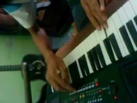 techno plusters disco remix by rudyhafiz AQSARA