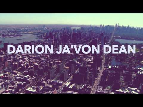 Shed Sessions Worldwide New York Edition