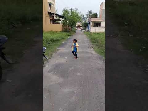 jolly mood#dance#happy moment#happiness#Nivin adith#cute baby#video#