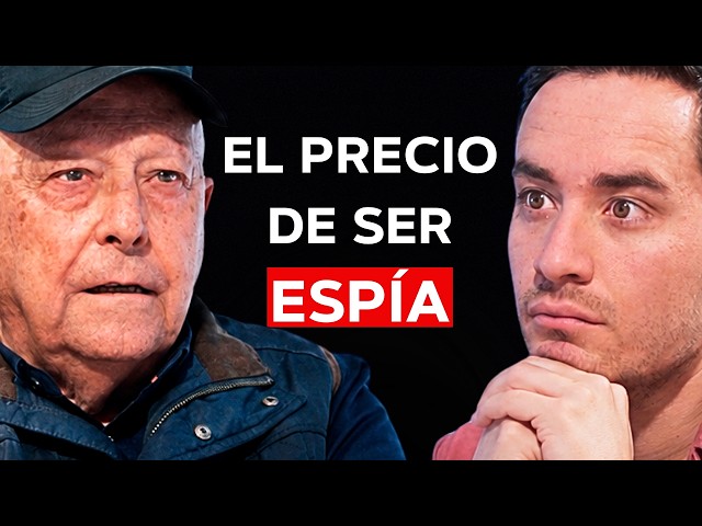 Vídeo relacionado con Dani, agente secreto, 253 (Castellano - A PARTIR DE 10 AÑOS - ALTAMAR)