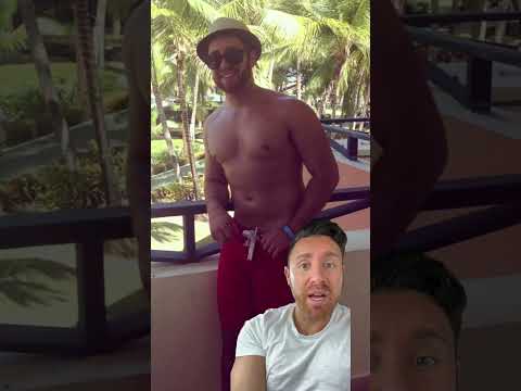 My first steroid cycle before and after (4 months results)