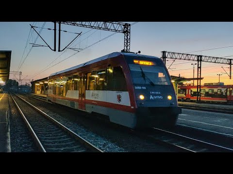 SA106-010 | Jabłonowo Pomorskie | 02.05.2022