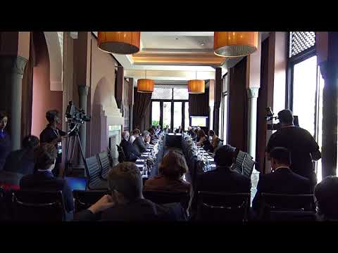 WPC2017 Parallel Workshop 2 - Nobuo Tanaka