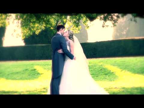 J.I. Productions Wedding Videos video.