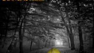 nada es igual - miranda