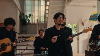 ขออภัย – 25hours