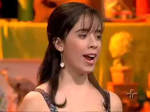 Trio Sinhá Flor - A "véia" debaixo da cama