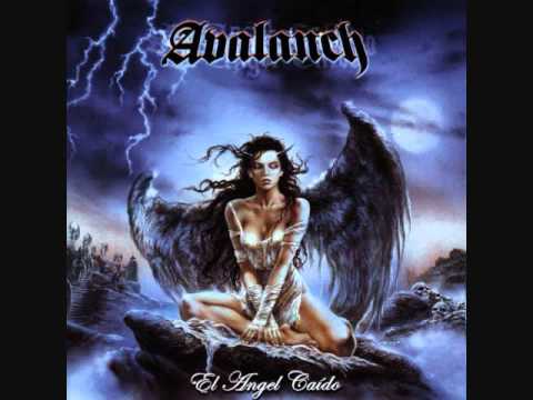 Las Ruinas Del Edén (Acto I) cover