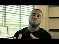 Praiz - Rich and Famous Album (Promo Video ...