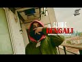 BENGALI Official Music Video East Out West Records