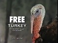 Empire Ad 2002
