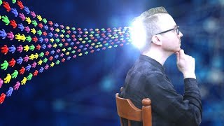 O2qjRG6iV8M/default.jpg