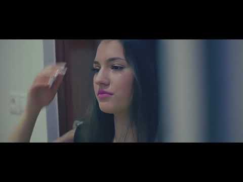 Lévai x Burai feat   Kulcsár Edina   Búcsúzz El (official Music Video)