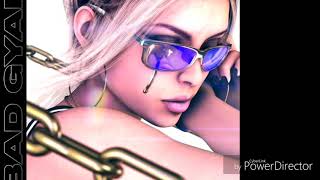 Bad Gyal, Govana Open The Door ft. DJ Papis