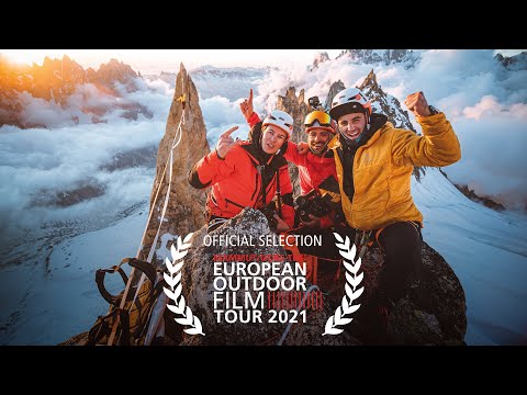 E.O.F.T. 2021 – OUT OF FRAME