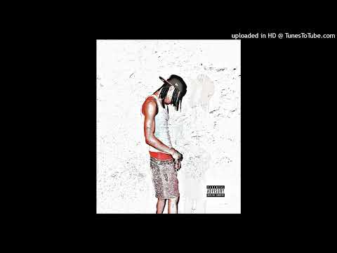 Slide Music Ft. Spaceman Red